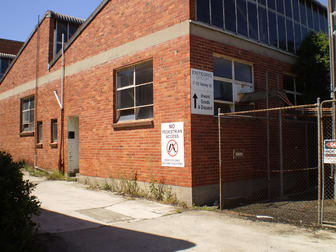 7B Valley Street Oakleigh VIC 3166 - Image 1