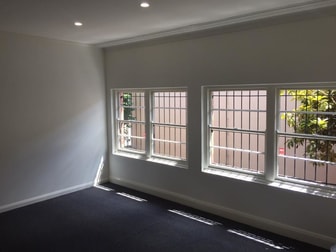 Suite  2/25 Sale Street Orange NSW 2800 - Image 1