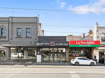 91 Toorak Road South Yarra VIC 3141 - Image 1