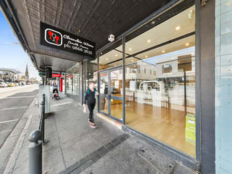 91 Toorak Road South Yarra VIC 3141 - Image 2