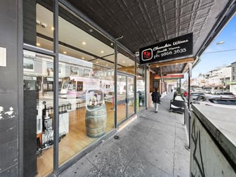 91 Toorak Road South Yarra VIC 3141 - Image 3