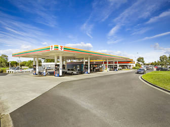 1015 South Gippsland Highway Cranbourne North VIC 3977 - Image 1