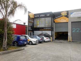 22B Rooks Road Nunawading VIC 3131 - Image 1