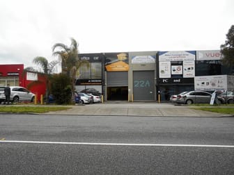 22B Rooks Road Nunawading VIC 3131 - Image 2