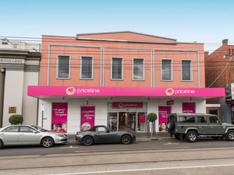 51-53 Glenferrie Road Malvern VIC 3144 - Image 1