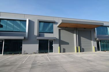 Unit 9/73 Assembly Drive Dandenong VIC 3175 - Image 1