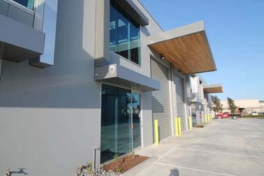 Unit 9/73 Assembly Drive Dandenong VIC 3175 - Image 3