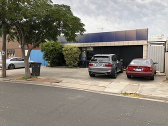 24 Manton Road Oakleigh South VIC 3167 - Image 1