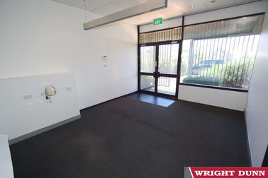 194 Gladstone Street Fyshwick ACT 2609 - Image 2