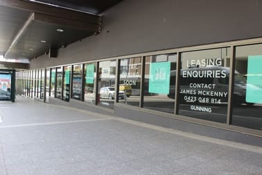 Shop 2/458 Forest Road Hurstville NSW 2220 - Image 3