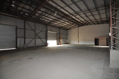 Shed 4/34 Pilkington Street Garbutt QLD 4814 - Image 2