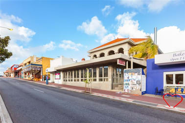 620 Beaufort Street Mount Lawley WA 6050 - Image 1