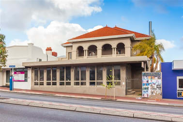 620 Beaufort Street Mount Lawley WA 6050 - Image 2