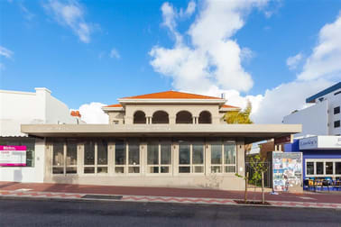 620 Beaufort Street Mount Lawley WA 6050 - Image 3