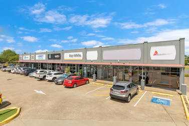 Shop A, 263 Charters Towers Road Mysterton QLD 4812 - Image 1
