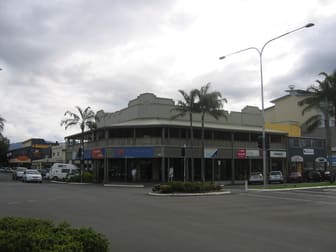 Suite 2/42-44 Spence Street Cairns City QLD 4870 - Image 2