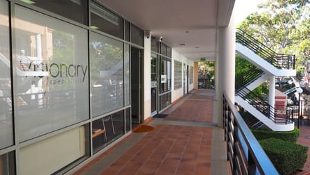 Gibbs Street Miranda NSW 2228 - Image 2