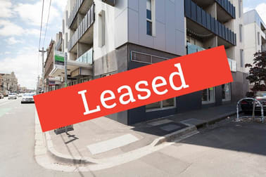 Shop 6/232 Brunswick Street Fitzroy VIC 3065 - Image 1
