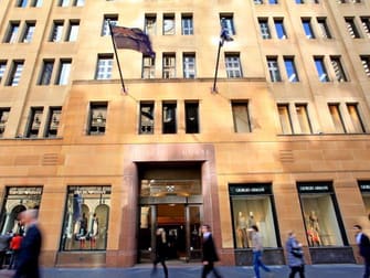 4 Martin Place Sydney NSW 2000 - Image 1