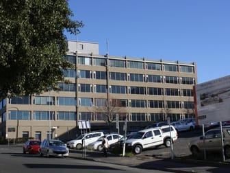 Level 4, 2 Kirksway Place Battery Point TAS 7004 - Image 1