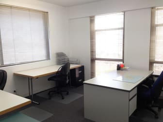101/20 Falcon Street Crows Nest NSW 2065 - Image 1