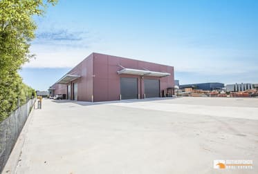 45 Jesica Road Campbellfield VIC 3061 - Image 3