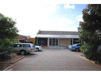 Unit 2, 3 Wilkinson Road Para Hills SA 5096 - Image 1