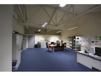 Unit 2, 3 Wilkinson Road Para Hills SA 5096 - Image 2