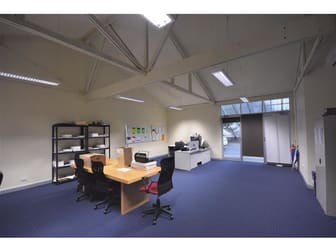 Unit 2, 3 Wilkinson Road Para Hills SA 5096 - Image 3