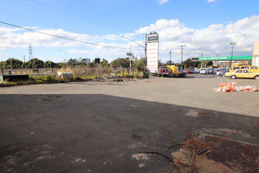 109 - 125 Five Islands Road Cringila NSW 2502 - Image 1
