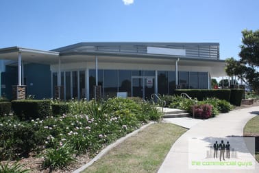 2C/71 Astley Pde North Lakes QLD 4509 - Image 1