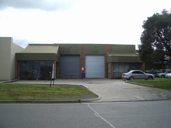 3/23-25 Swift Way Dandenong VIC 3175 - Image 1