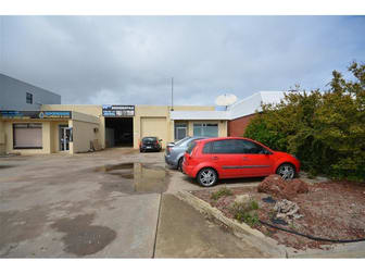 200B Grange Road Flinders Park SA 5025 - Image 1