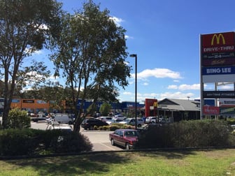 UNIT 7A/2 New England Hwy Thornton NSW 2322 - Image 2