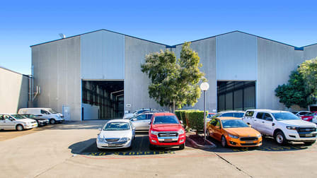 Rydalmere NSW 2116 - Image 1
