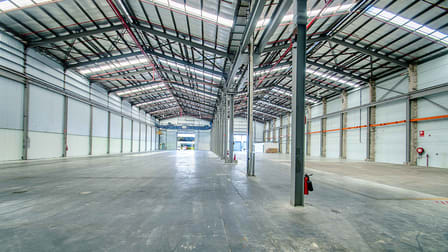 Rydalmere NSW 2116 - Image 2