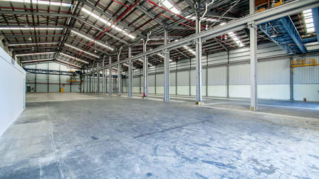 Rydalmere NSW 2116 - Image 3