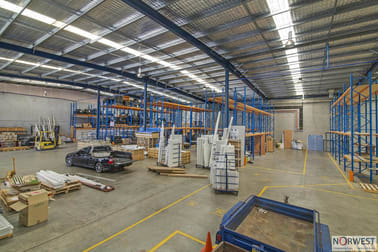 Warehouse 1/1 Meridian Bella Vista NSW 2153 - Image 2