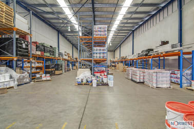 Warehouse 1/1 Meridian Bella Vista NSW 2153 - Image 3