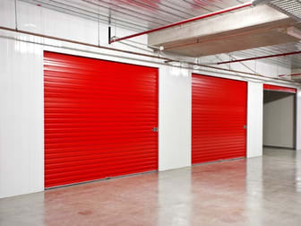 Storage/69 O'Riordan Street Alexandria NSW 2015 - Image 1