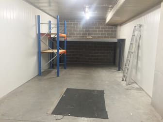 Storage/69 O'Riordan Street Alexandria NSW 2015 - Image 2