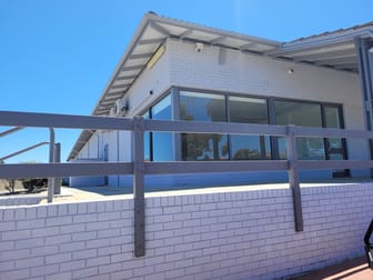 11 Koorana Road Mullaloo WA 6027 - Image 2