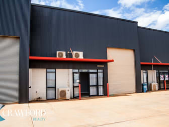 3/37 Pinnacles Street Wedgefield WA 6721 - Image 1