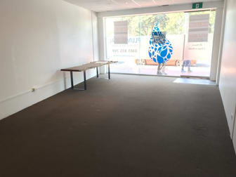 Shop  1/2-4 Ebden Avenue Black Rock VIC 3193 - Image 3