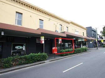 272 Cleveland Street Surry Hills NSW 2010 - Image 1
