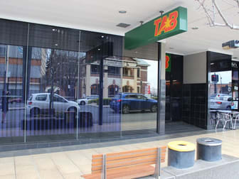 5 (GF)/580 Ruthven Street (James Cook Centre) Toowoomba City QLD 4350 - Image 2
