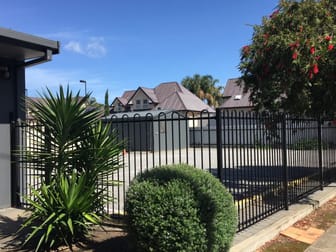 Marden SA 5070 - Image 2