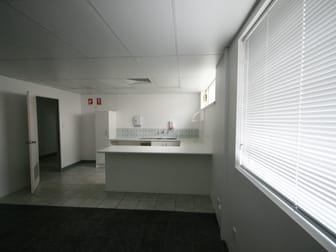 Marden SA 5070 - Image 3