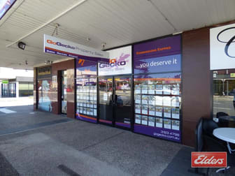 2/46 Old Cleveland Road Greenslopes QLD 4120 - Image 2