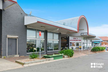 6/116-118 Princes Highway Ulladulla NSW 2539 - Image 3